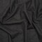 1 Yard Heathered Gray and Volcanic Ash Super 130s Wool Flannel Suiting Soft 60 inch Width